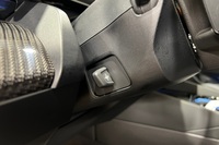 BMW i5 M60 vaihtoauto