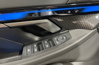 BMW i5 M60 vaihtoauto