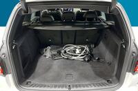 BMW iX3 vaihtoauto