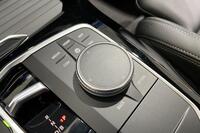 BMW iX3 vaihtoauto