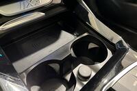 BMW iX3 vaihtoauto