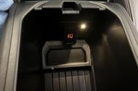 BMW iX3 vaihtoauto