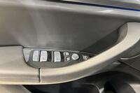 BMW iX3 vaihtoauto