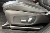 BMW iX3 vaihtoauto