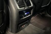 BMW iX3 vaihtoauto