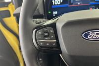 Ford Puma Gen-E vaihtoauto