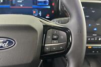Ford Puma Gen-E vaihtoauto