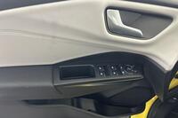 Ford Puma Gen-E vaihtoauto