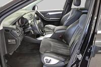 Mercedes-Benz R vaihtoauto