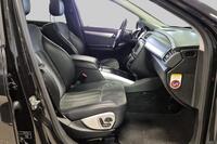 Mercedes-Benz R vaihtoauto