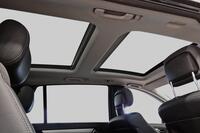 Mercedes-Benz R vaihtoauto