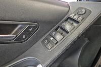 Mercedes-Benz R vaihtoauto