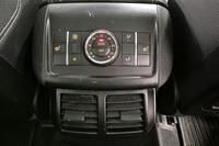 Mercedes-Benz R vaihtoauto