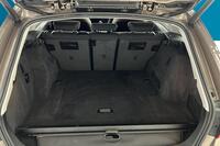 BMW 3-sarja vaihtoauto