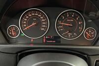 BMW 3-sarja vaihtoauto