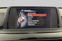 BMW 3-sarja vaihtoauto