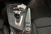 BMW 3-sarja vaihtoauto