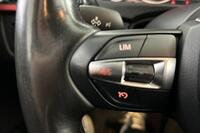 BMW 3-sarja vaihtoauto