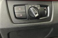 BMW 3-sarja vaihtoauto