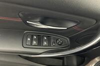 BMW 3-sarja vaihtoauto