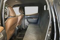 Mercedes-Benz X vaihtoauto