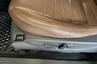 Mercedes-Benz X vaihtoauto