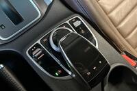 Mercedes-Benz X vaihtoauto