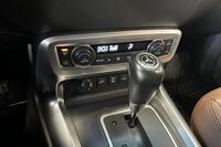 Mercedes-Benz X vaihtoauto