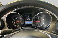 Mercedes-Benz X vaihtoauto