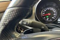 Mercedes-Benz X vaihtoauto