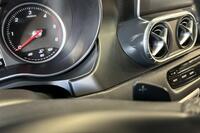 Mercedes-Benz X vaihtoauto