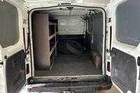 Nissan NV300 vaihtoauto