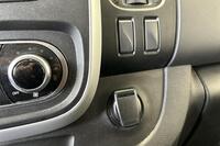 Nissan NV300 vaihtoauto