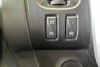 Nissan NV300 vaihtoauto