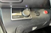 Nissan NV300 vaihtoauto