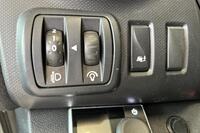 Nissan NV300 vaihtoauto