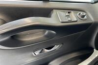 Nissan NV300 vaihtoauto