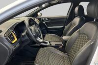 Kia XCeed vaihtoauto