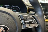 Kia XCeed vaihtoauto