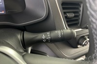 Nissan Primastar vaihtoauto