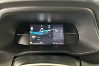 Nissan Primastar vaihtoauto