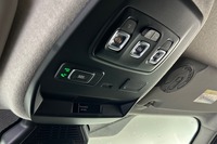 Nissan Primastar vaihtoauto