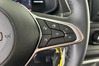 Nissan Primastar vaihtoauto