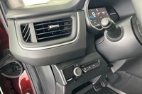 Nissan Primastar vaihtoauto