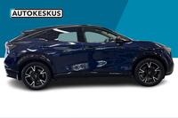 Nissan Ariya vaihtoauto