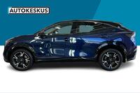 Nissan Ariya vaihtoauto