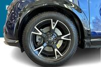 Nissan Ariya vaihtoauto