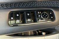 Nissan Ariya vaihtoauto