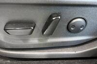 Nissan Ariya vaihtoauto