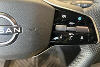 Nissan Ariya vaihtoauto